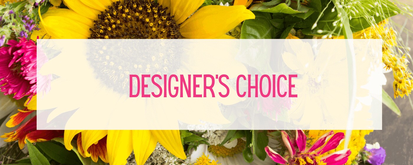 Florist Oklahoma City OK Flower Delivery In Oklahoma City